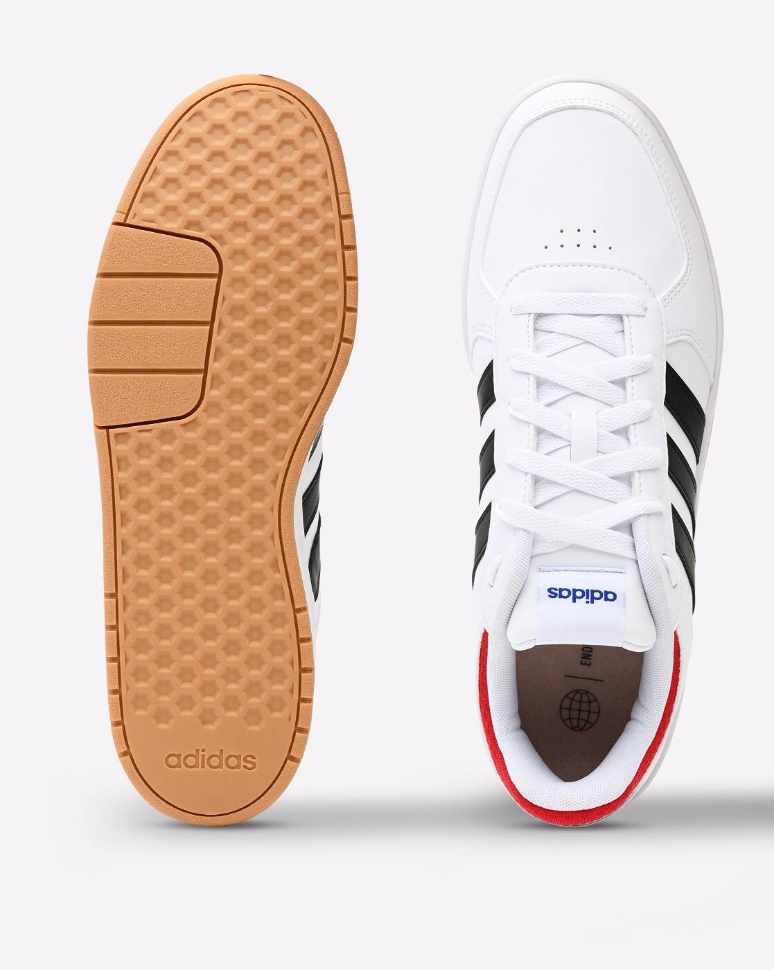 adidas fuse universal