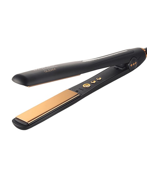 Ikonic Professional Hair Straightener