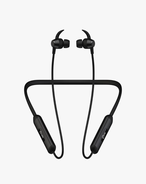 Bluetooth headphones rs online 100 flipkart