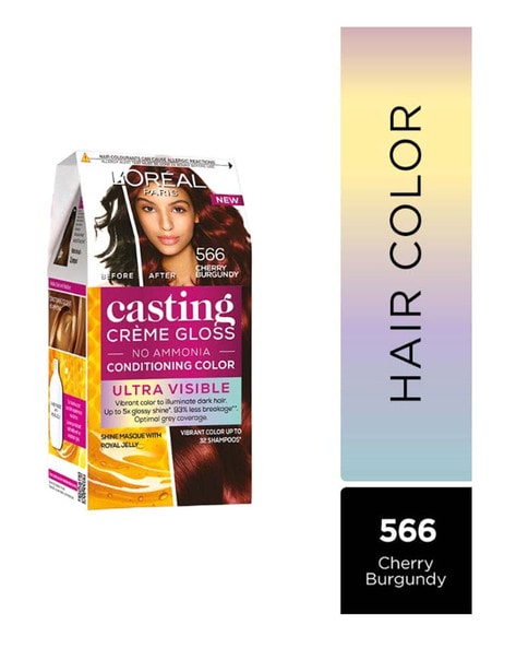 Schwarzkopf Simply Color Permanent Hair Colour 3.65 Dark Chocolate, 142.5  ml, India's Frist Combo Deal Destination