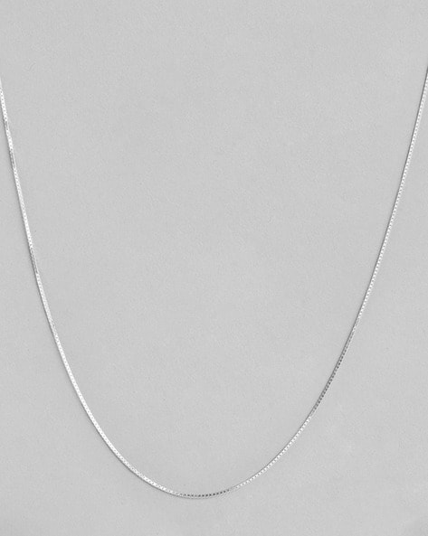 Omega type necklace clasp from silver | jewelry findings – WikkedKnot  jewelry