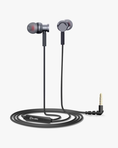 Rs earphone online