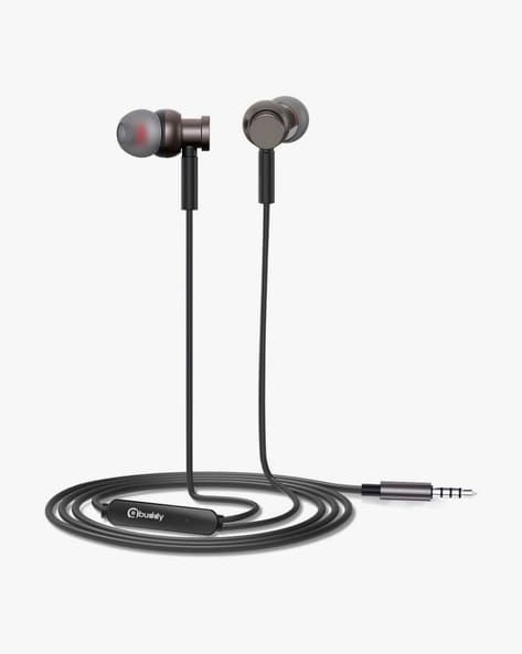 Bluetooth earphone 150 discount rs