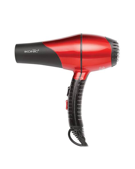 Ikonic Professional 2200 Pro Hair Dryer