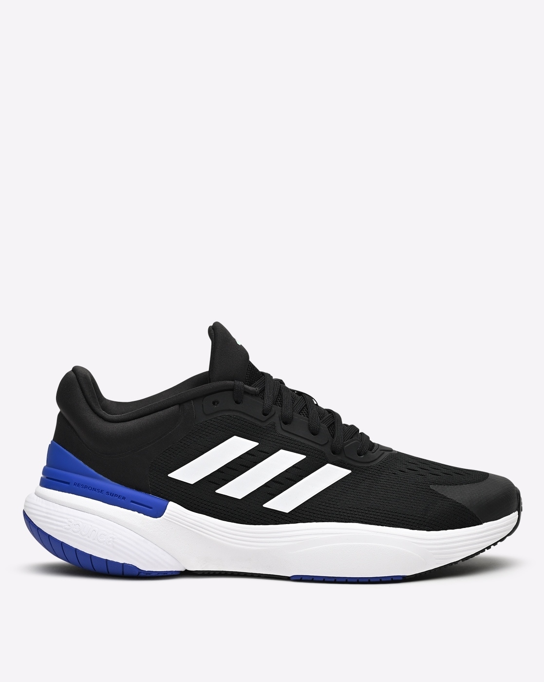 Buy ADIDAS Response Super 2.0 Synthetic Mesh Low Tops Lace Up Mens Sport  Shoes | Shoppers Stop