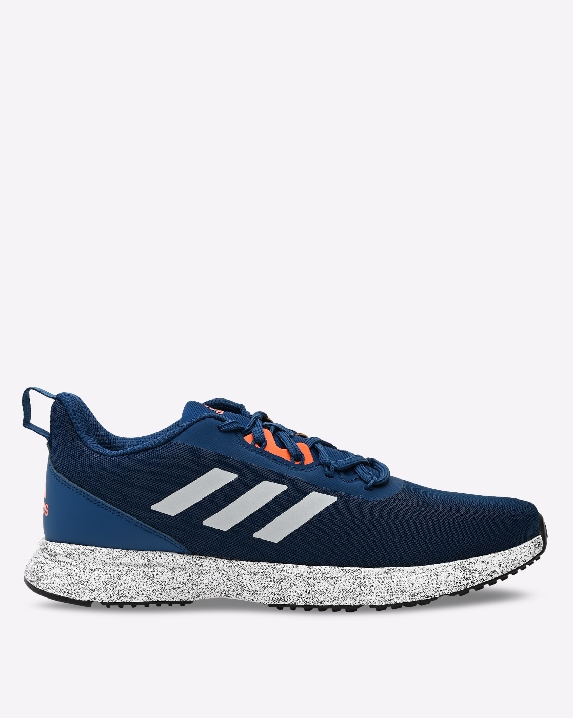 Adidas blue and pink clearance shoes