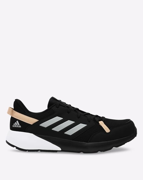 adidas gazelle silver green womens Cyberpunk Mecha Wings Sneakers, for Men, Size 36, Blue/Purple/Red, Frosted Leather,