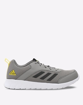 Adidas drogo m ss 19 running shoes for men on sale