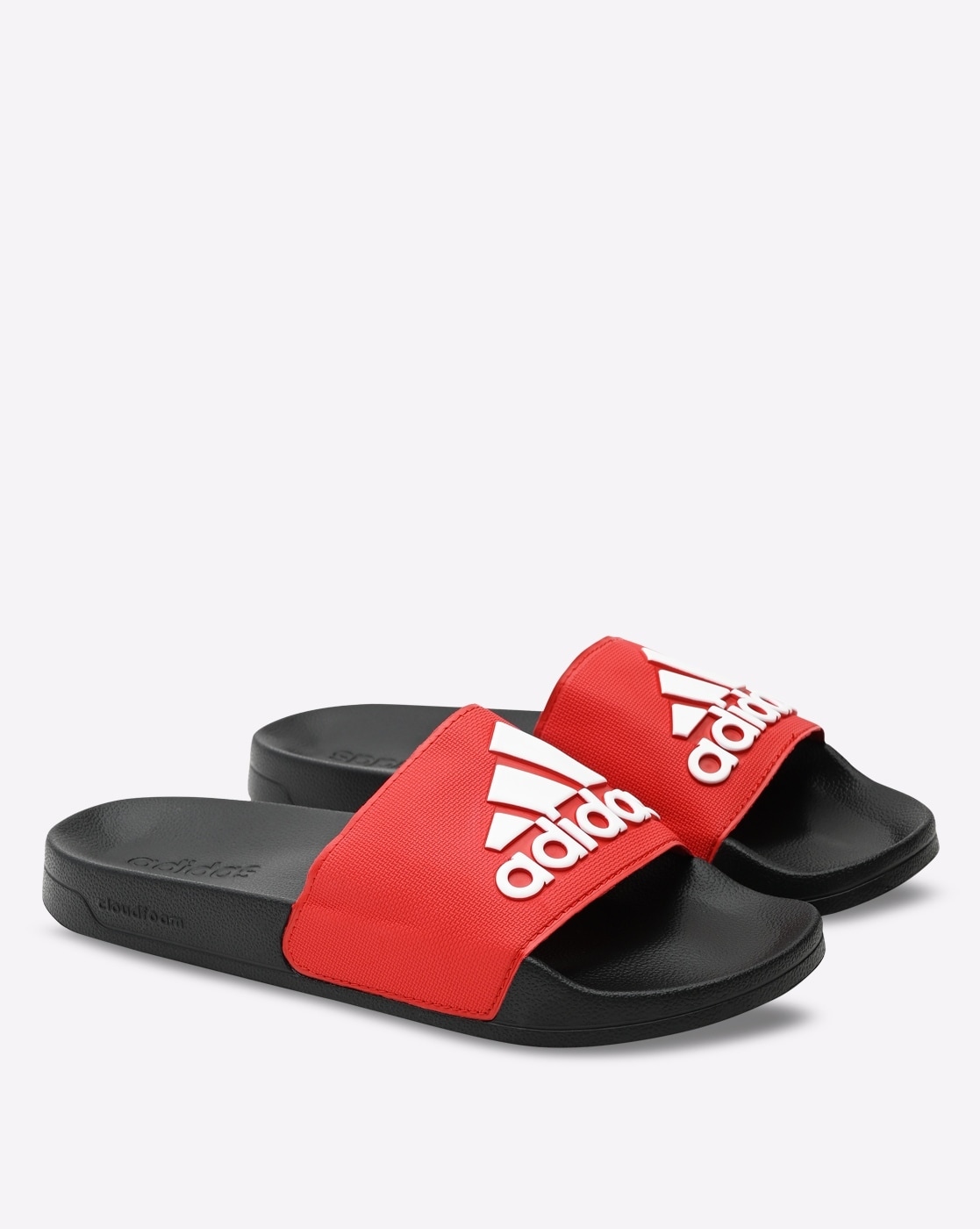 Adilette Shower Slides