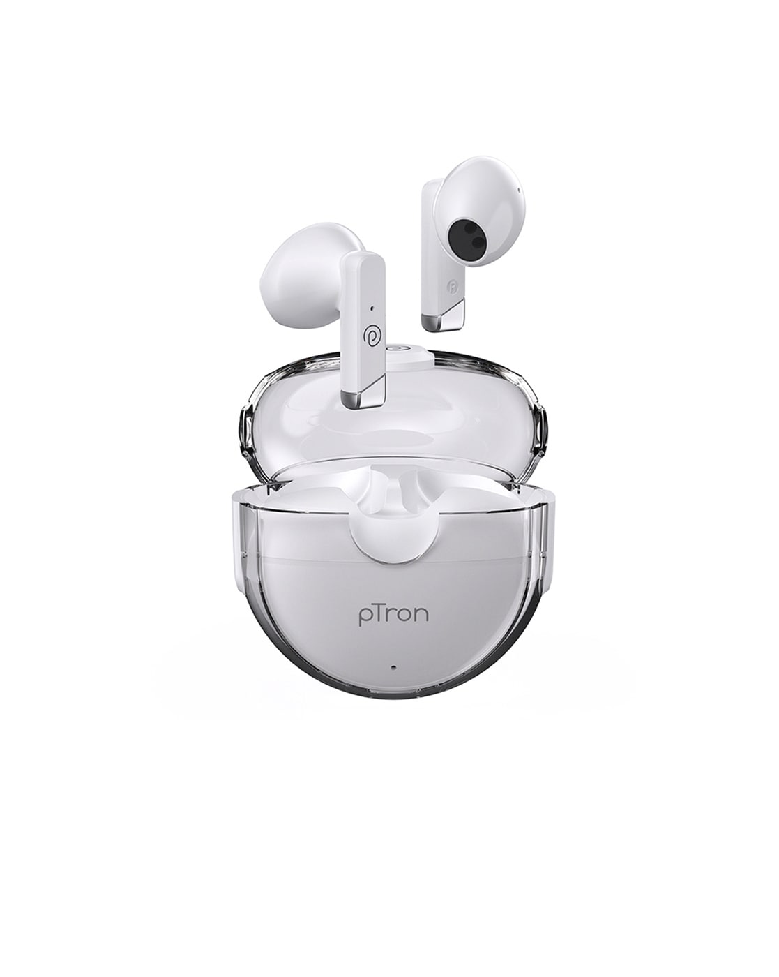 Ptron airpods discount