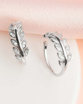 Zavya 925 Sterling Silver Toe Ring-picture-14