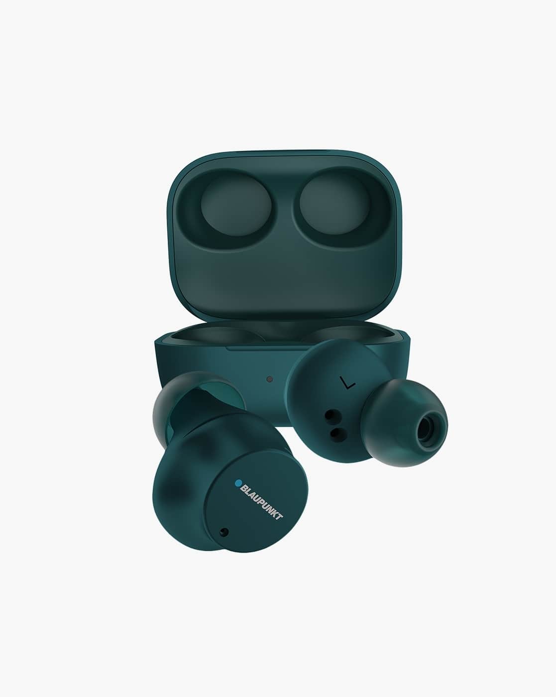 Blaupunkt Btw01 Blaupunkt Bluetooth Earbuds Buy Blaupunkt Unisex