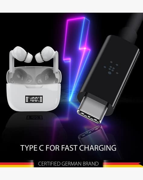 xiaomi mojietu 3s