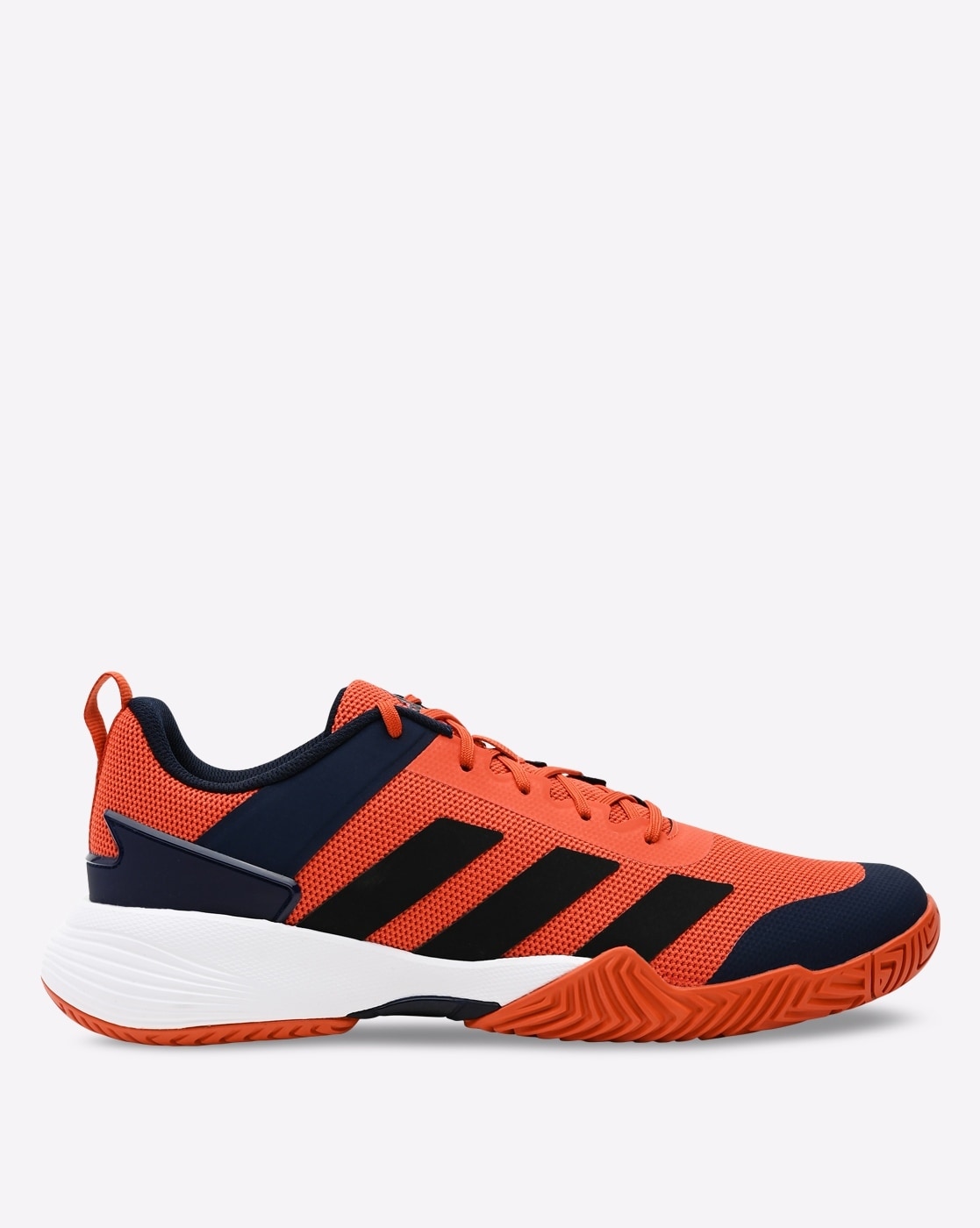 adidas ULTRABOOST DNA SHOES - Red | adidas India