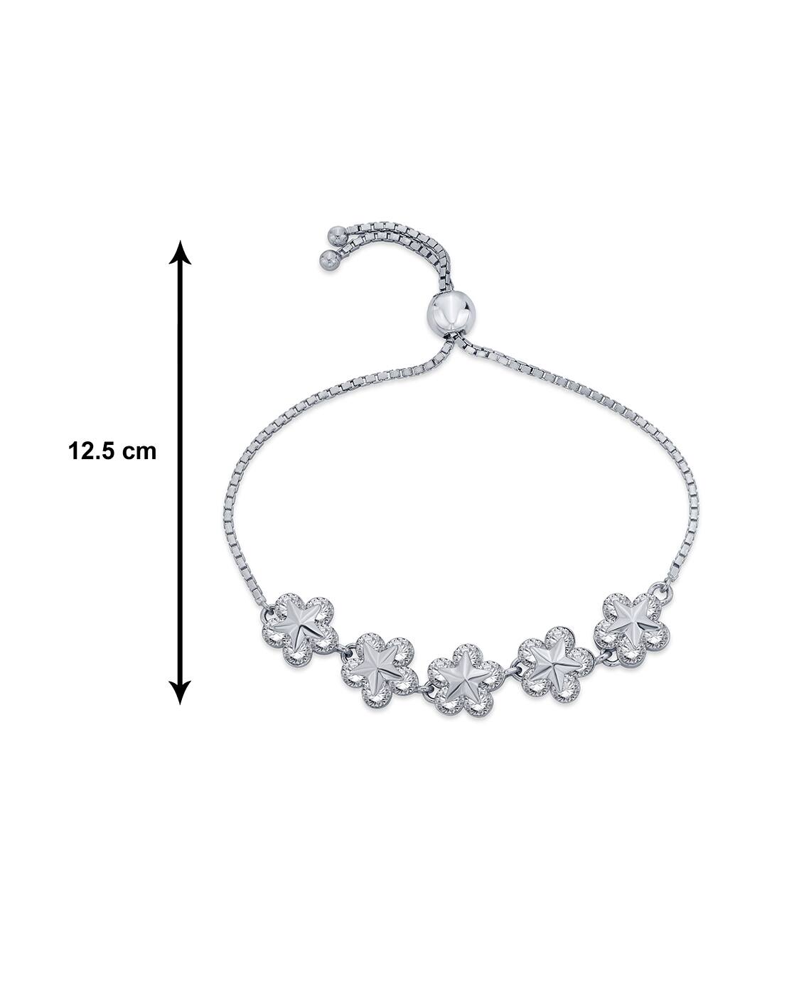 Update more than 173 flipkart hand bracelet latest ceg.edu.vn