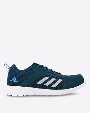 Men's adidas running store erdiga 3 shoes