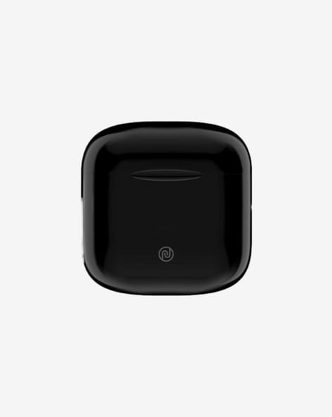 Wireless earbuds best sale for sale