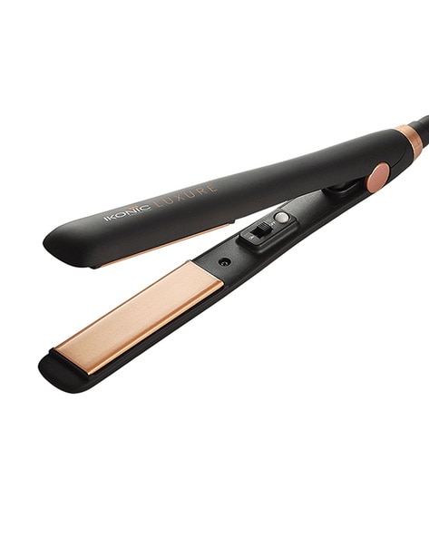 Ikonic Professional Luxure Hair Straightener