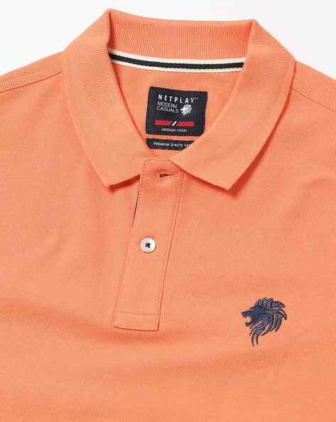 Polo ralph lauren clearance us size chart