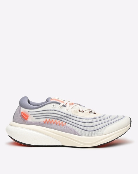 Adidas zoom outlet 2