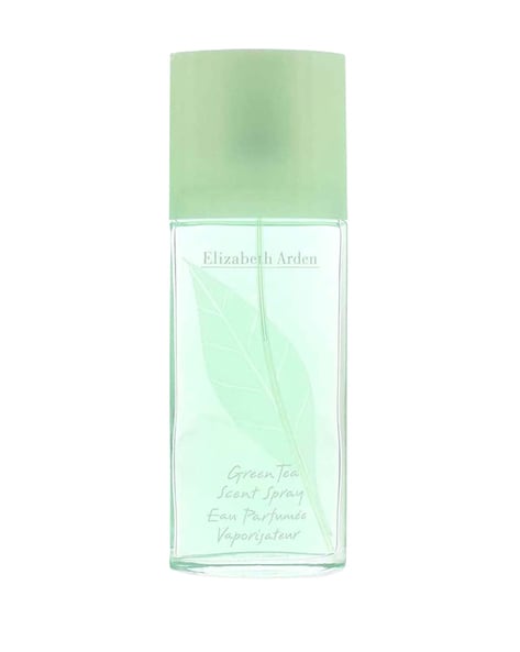 Parfume elizabeth online arden