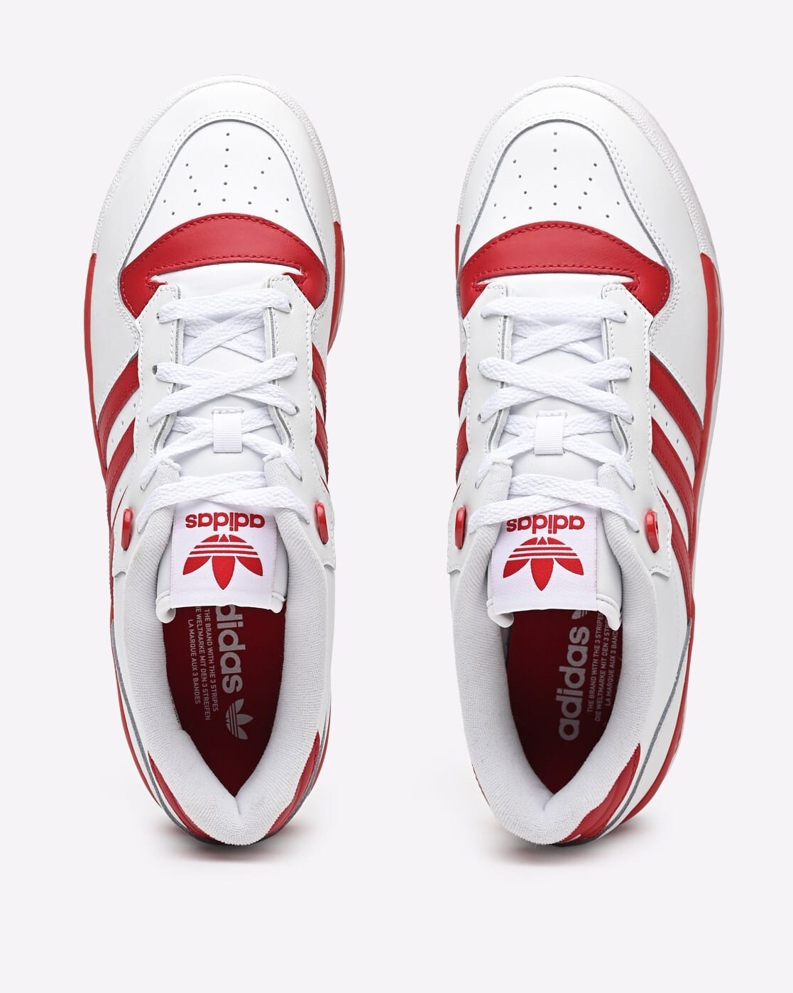 adidas gazelle silver green womens Adidas Rivalry Low | Men's | Team Maroon/Cloud White/Crystal White