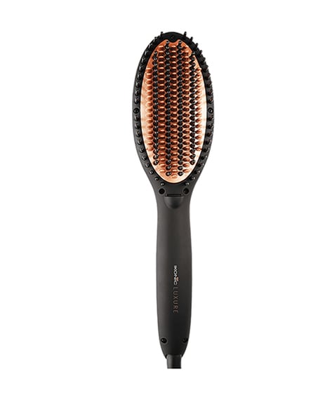 Chi air smoothing brush sale