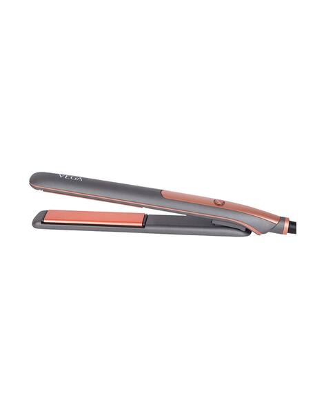 Glam Shine Hair Straightener VHSH-24 | 390.0 gm