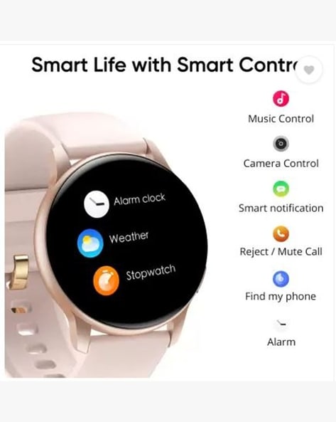 Banlok Vivo X9 Plus Compatible Smart Fitness Band 6 Activity Tracker   Fitband with OLED Heart Rate Monitor Health Activity Smart Bracelet  Wristband  Black  Amazonin Electronics