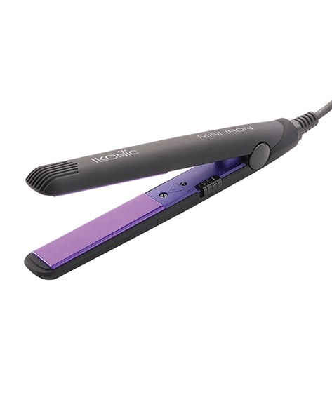 Hair straightener offers sale online