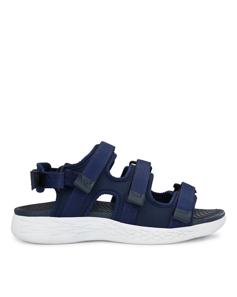 Sandals for Men - Upto 50% to 80% OFF on Sandals & Floaters Online at Best  Prices in India | Flipkart.com