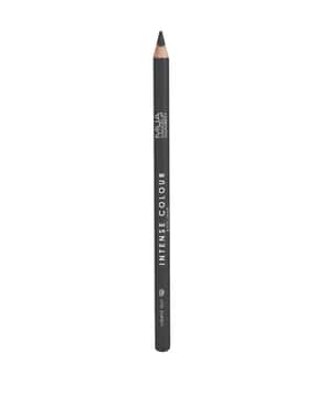 Intense Colour Eyeliner - Lighs Out
