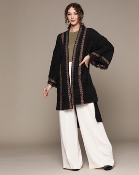 Shrugs online at lowest price discount