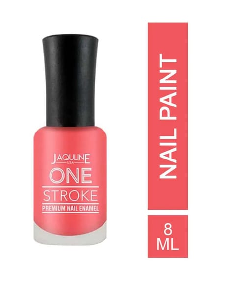 Buy DND DC Neutrals GEL POLISH DUO, Gel Lacquer 0.5 oz + Matching Nail  Polish Color 0.5 oz, Daisy Nails (with bonus side Glitter) Made in USA  (White Bunny (057).) Online at desertcartINDIA