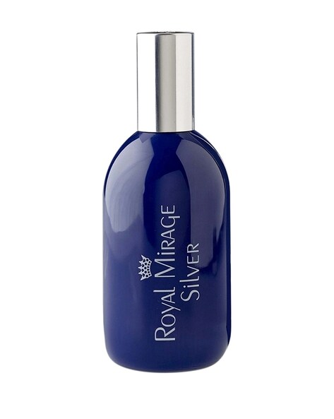 Royal mirage perfume online hot sale