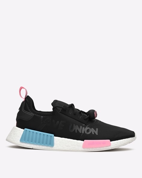 Adidas nmd 2025 2020 india