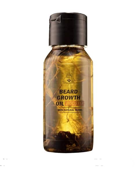 Buy Multicoloured Grooming for Men by urban gabru Online