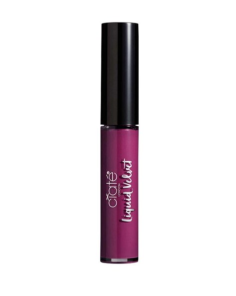 Ciaté London - Velvet Lip Liner