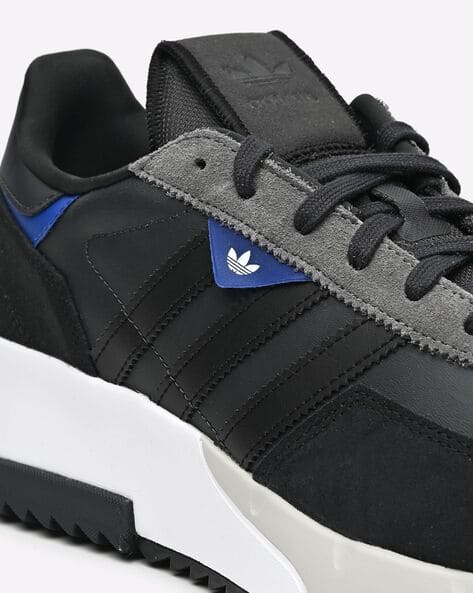 Sales Adidas Adidas Shoes Adidas 10k Legend Marine Adidas Marathon