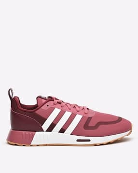 Buy Black Casual Shoes for Men by Adidas Originals Online