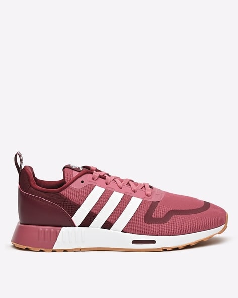 Buy White Casual Shoes for Men by Adidas Originals Online