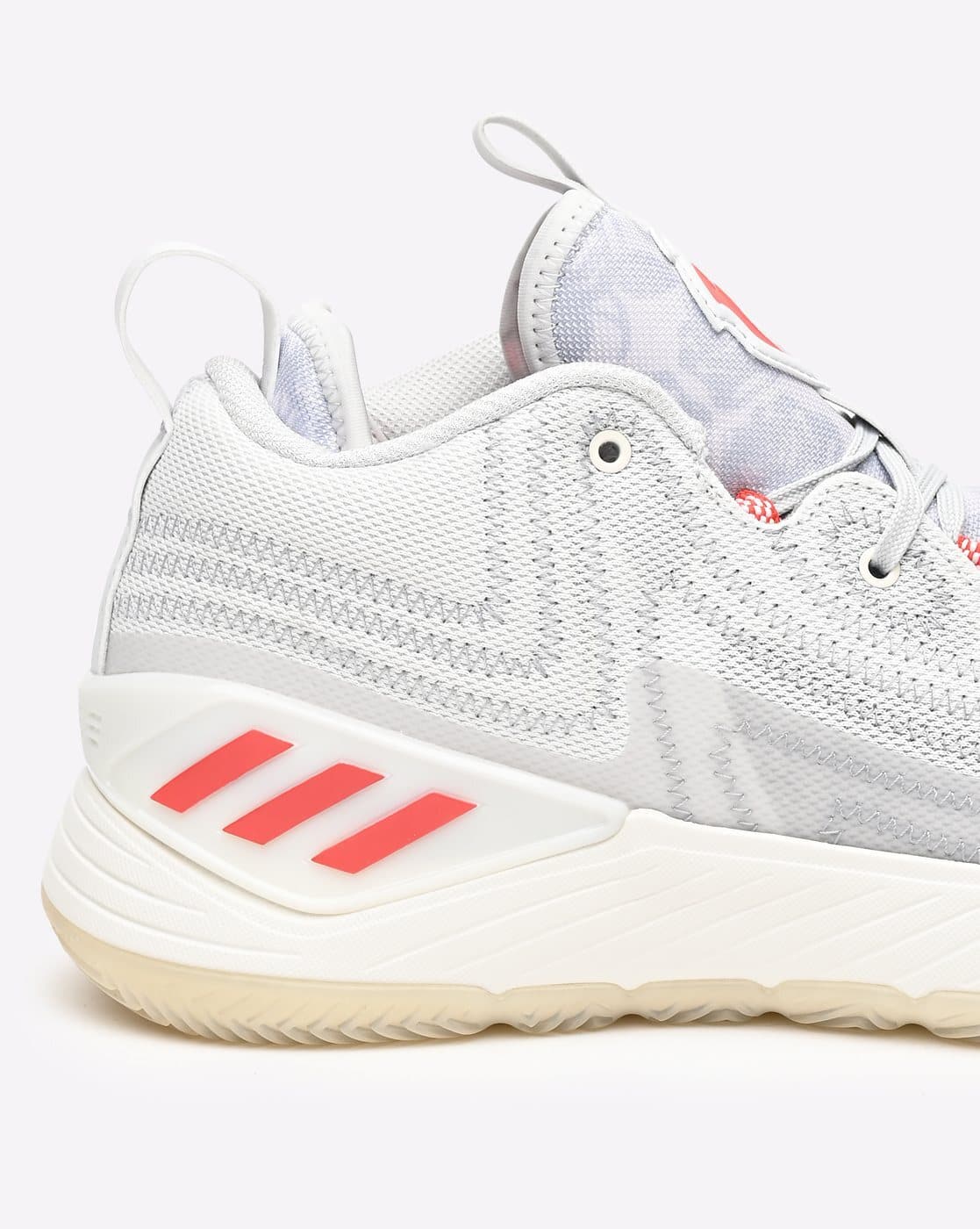 Buy White Sports Shoes for Men by ADIDAS Online | Ajio.com