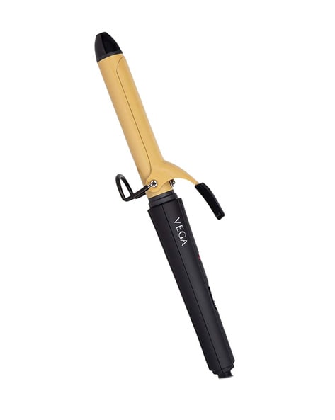 Vega hotsell curling rod