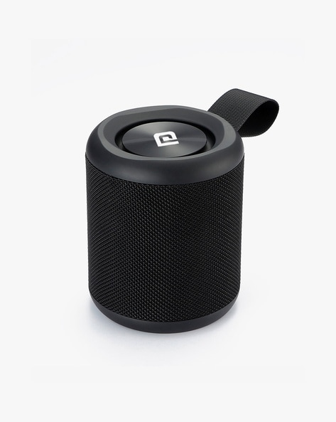 Bluetooth Speakers, Waterproof Bluetooth Speakers