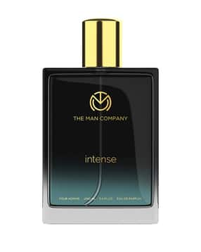 Intense Eau De Parfum-image-41