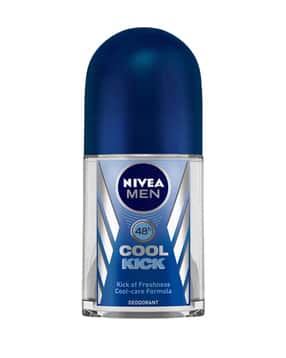Cool Kick Roll-On Deodorant-image-30