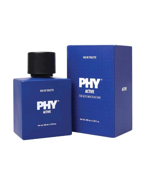 Best mens perfume cheap under 3000 rs