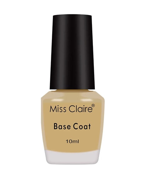 Moraze Nail Polish Beige Nude 8 ml Online in India, Buy at Best Price from  Firstcry.com - 10413447