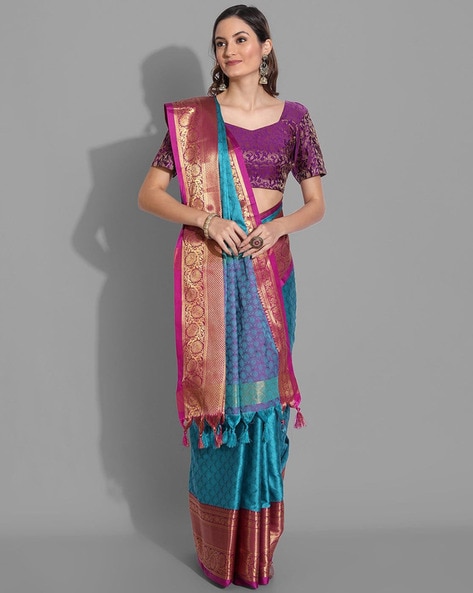 Dokhona saree outlet