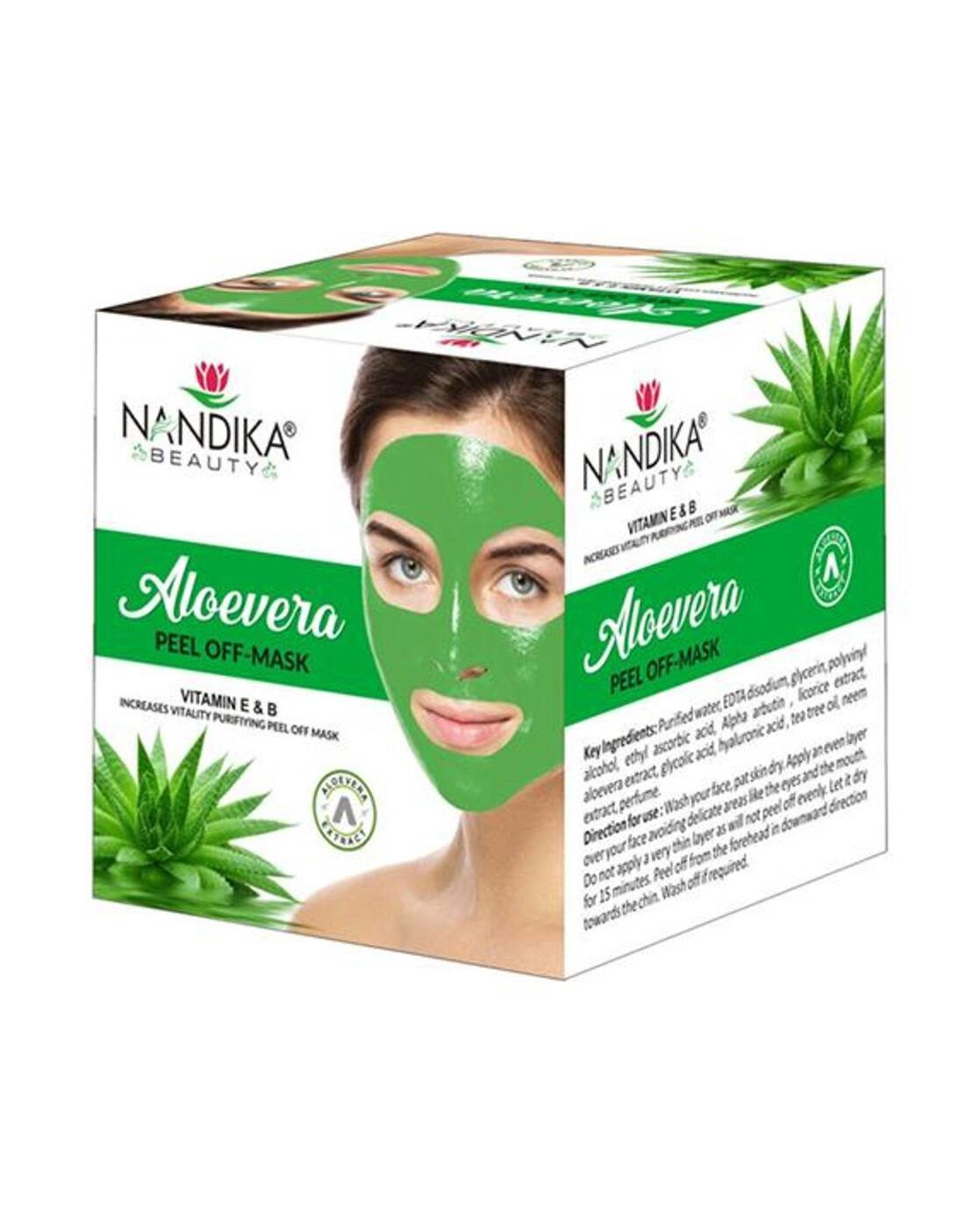 hochwertiges aloe vera gel BitterKraft! Aloe Vera Gel 230ml ▷ Bitterkraft GmbH